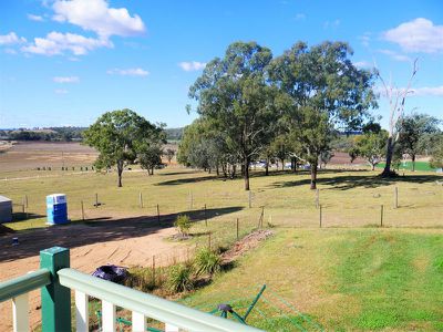 13 Trace Street, Brooklands