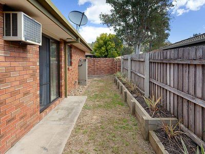 UNIT 1 / 3 FORDE COURT, Wodonga