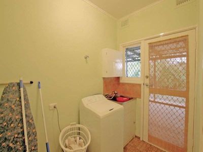 6 Woollybutt Place, Kununurra