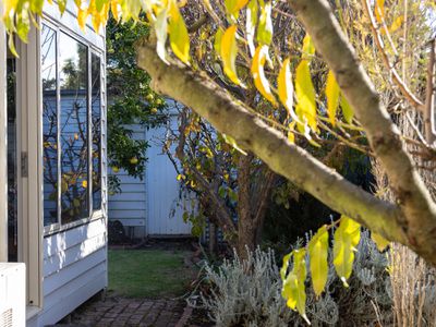 14 Wishart Street, Port Fairy