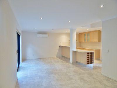 102a Northstead Street, Scarborough