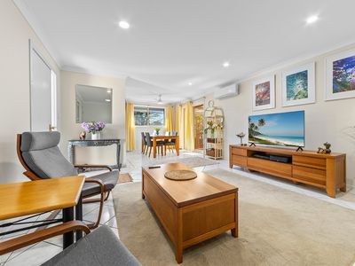 52A Anniversary Avenue, Terrigal
