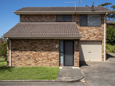 1 / 14 Buchan Street, Mollymook