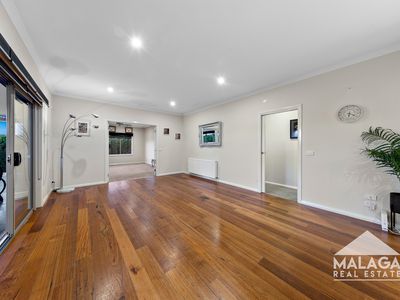 13 Charters Avenue, Gisborne