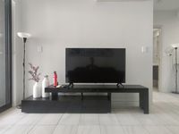 705 / 8 Hunt Street, Hamilton