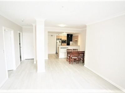 10 / 45 Trafalgar Street, Annandale