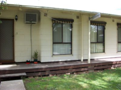 Dimboola
