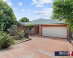 12 Wilson Pl, Bonnells Bay