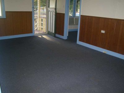 Silkstone