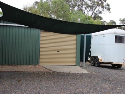 249 Boyles Lane, Lockwood