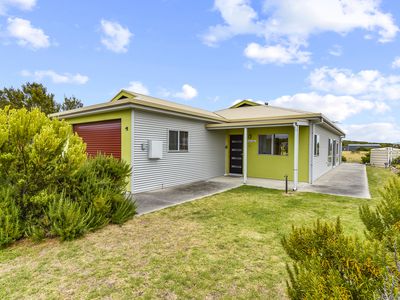 11 Linnell Drive, Beachport