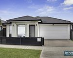 218 Highlander Drive, Craigieburn