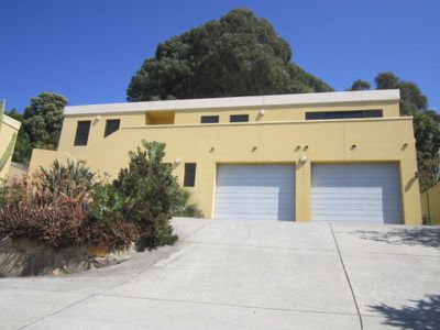 1 / 29 Cuthbert Drive, Mount Warrigal