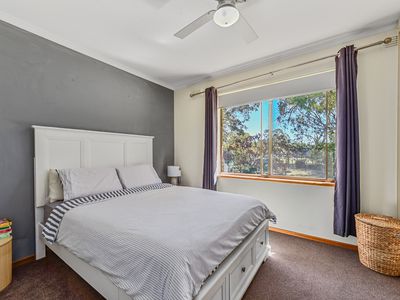 20 Sandon Avenue, Millicent