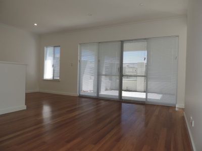 A / 11 Sykes Avenue, Innaloo