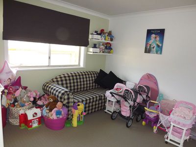 27 Lindsay Avenue, Glen Innes