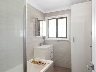 134 Lyall Street, Lamington