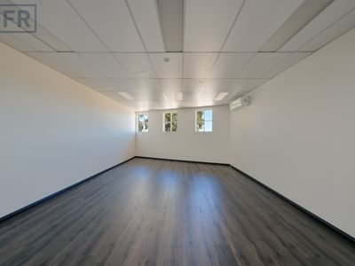 10/2-6 Tulloch Way, Canning Vale