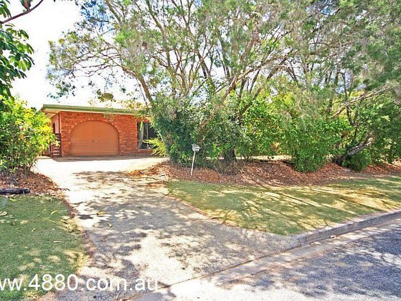 10 Jamieson Street, Mareeba