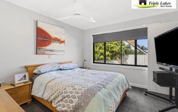 68 Aldinga Road, Gwandalan