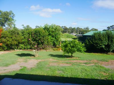 9 Rose Court, Kingaroy