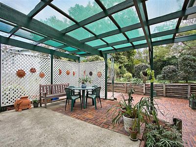 27 Anna Marie Street, Rochedale South