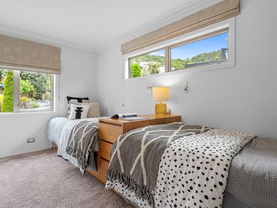 7 Havenview, Atawhai