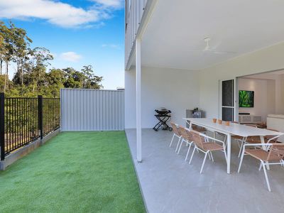 56 Palm Forest Circuit, Forest Glen