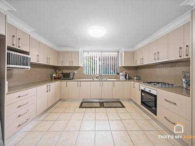 50 Murray Street, Merrylands