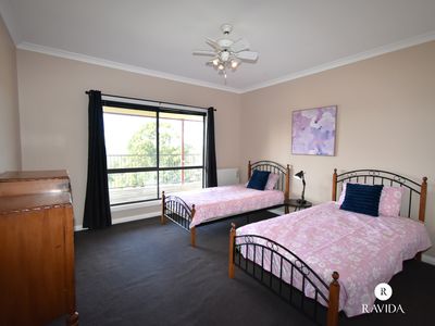 25 Duffy Lane, Stanley