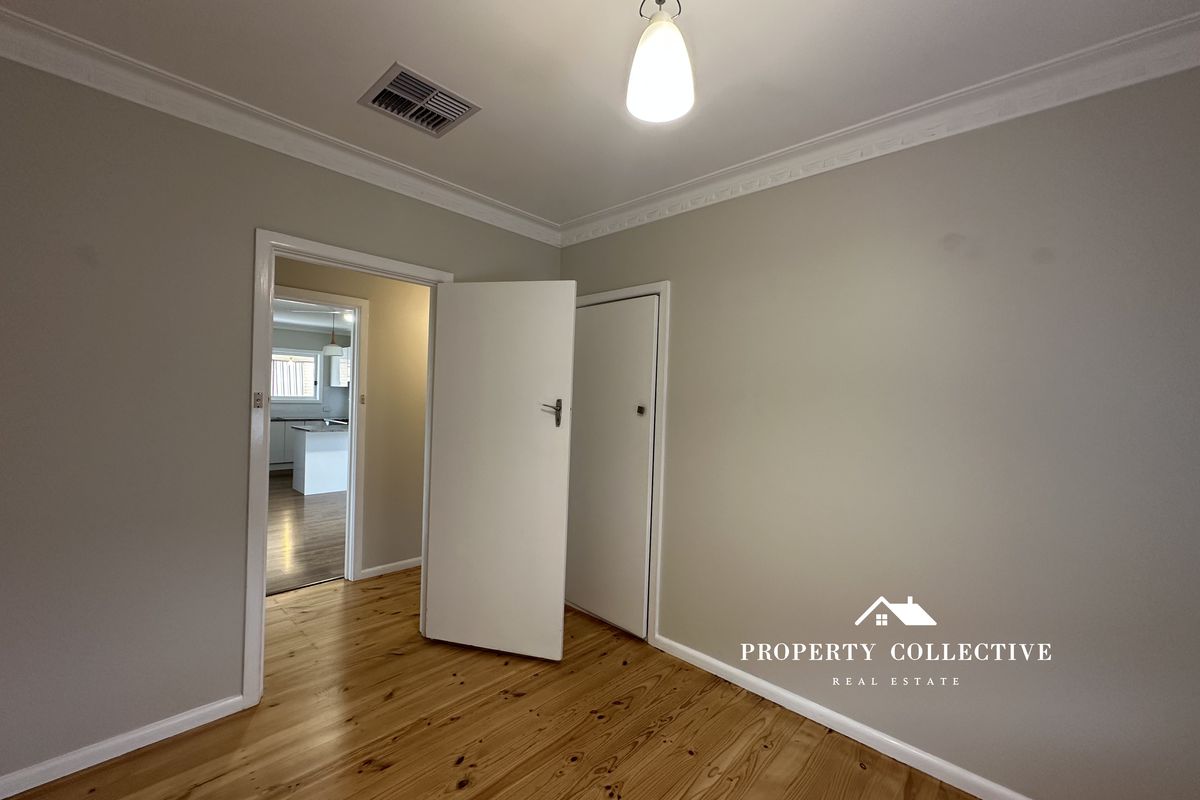 17 Wellington Street, Wangaratta