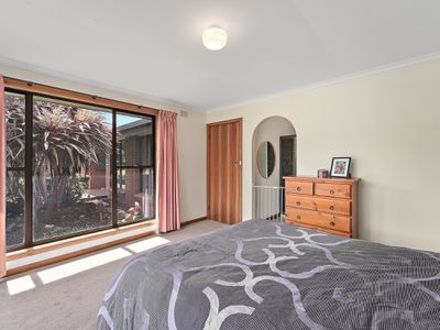 17 Moriarty Road, Latrobe