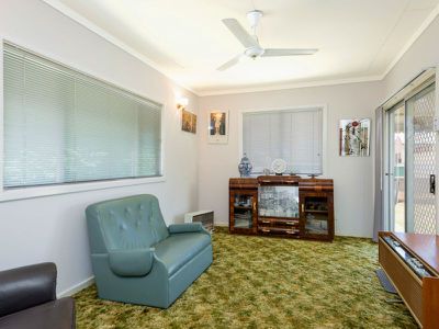 8 Oberthur Street, South Kalgoorlie