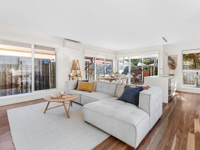 1 / 100 Kororoit Creek Road, Williamstown North