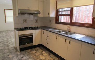 1 / 666 Crown Street, Surry Hills