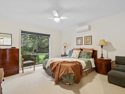 1 Pinewood Lane, Tocumwal