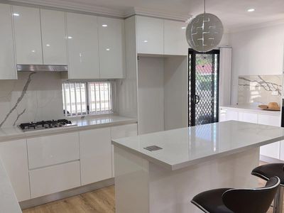 156 Maxwells Avenue, Sadleir