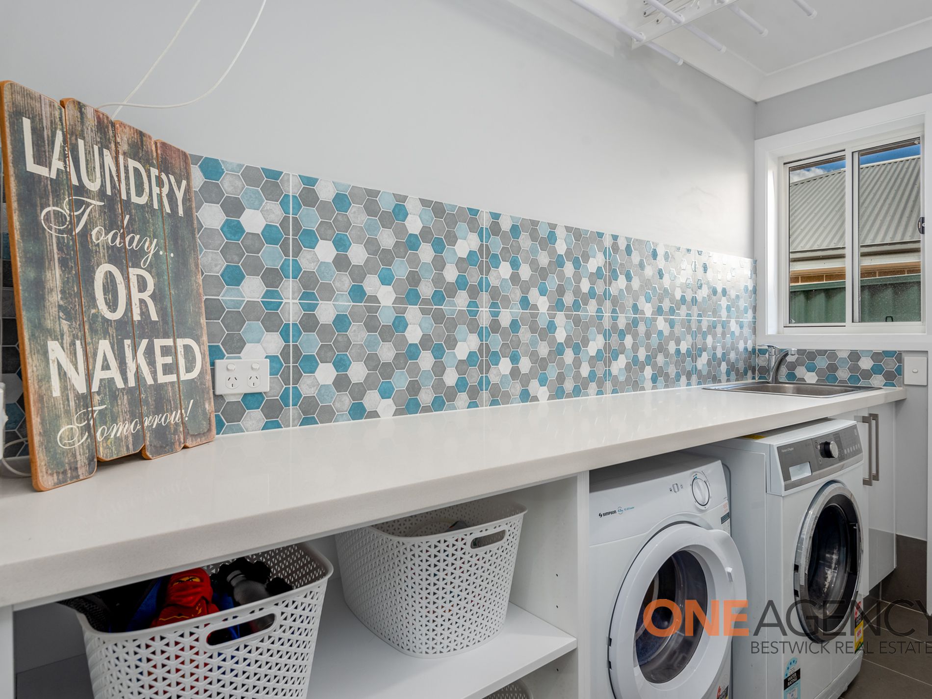 26 Wallace Way, Kelso