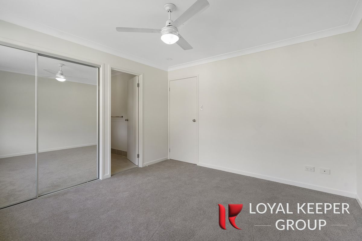 8 / 39 GUMTREE STREET, Runcorn