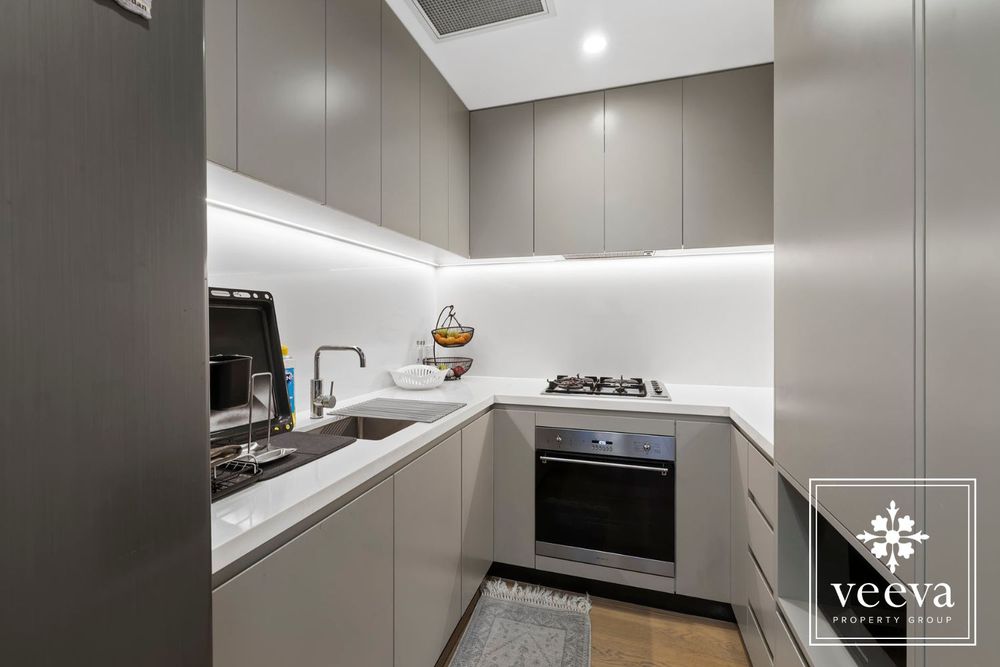 28B / 5 St Annes Street, Ryde