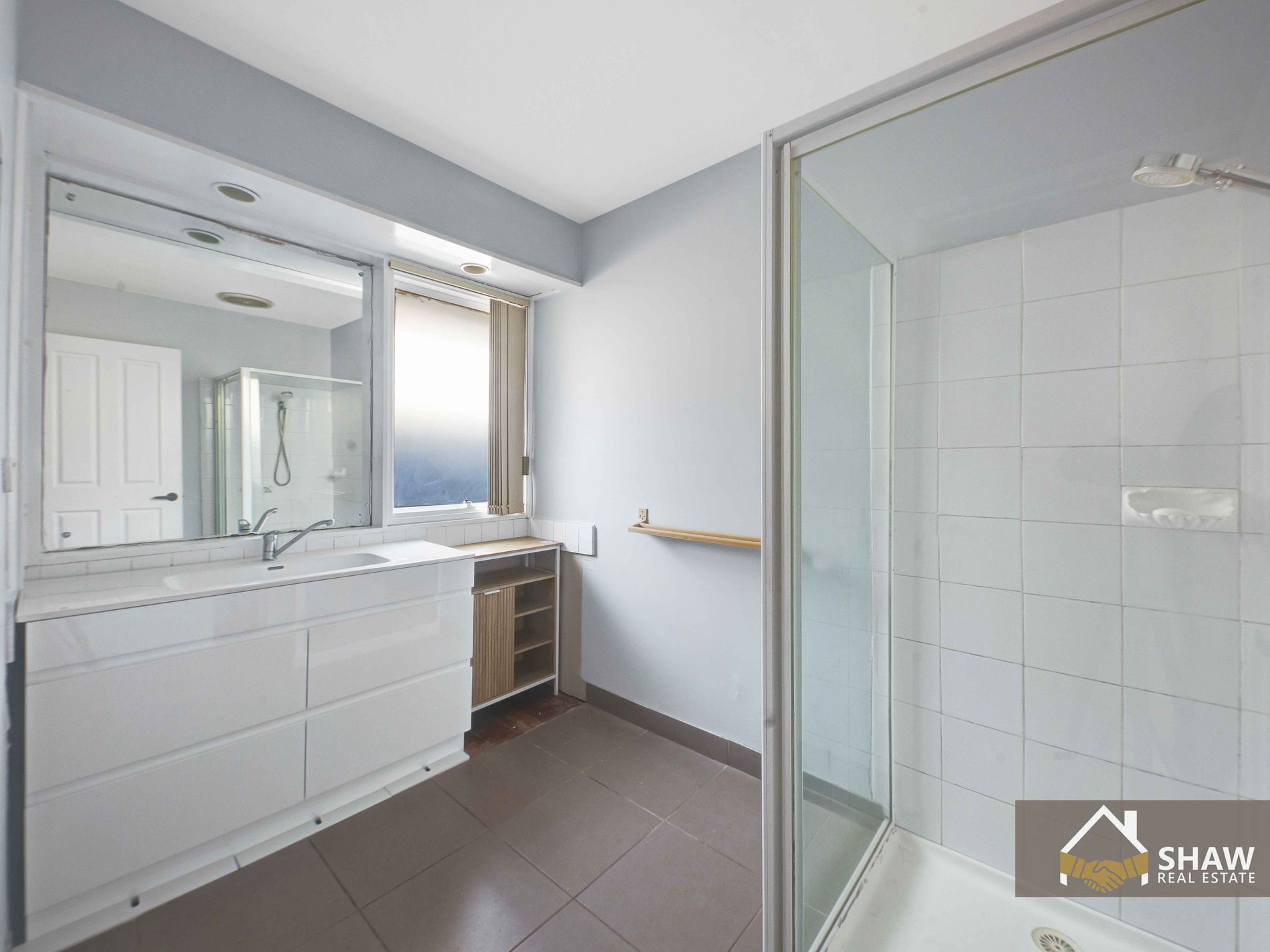 54 Valewood Drive, Wyndham Vale