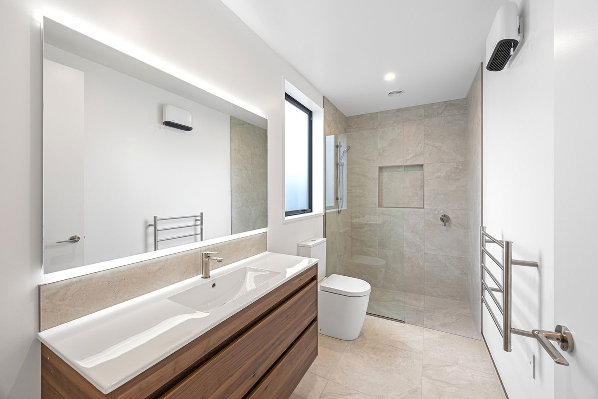 43 Te Repo Drive, Halswell