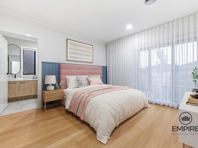 6 Heart Loop, Clyde North