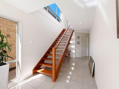62 Harbour Rise, Hope Island