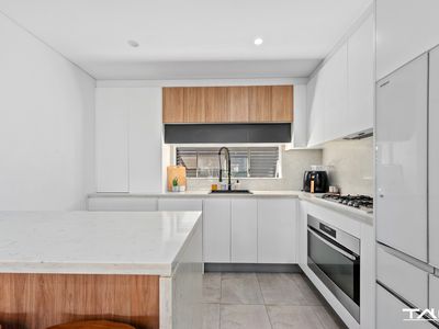 659 Merrylands Road, Greystanes