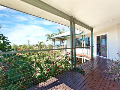 1 Vulcan Street, Kingscliff