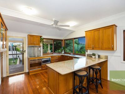 2A Gregory Street, North Ward