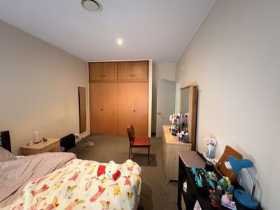 4 / 44A Filleul Street, Dunedin Central