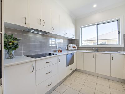69 / 2 Glenabbey Drive, Dubbo