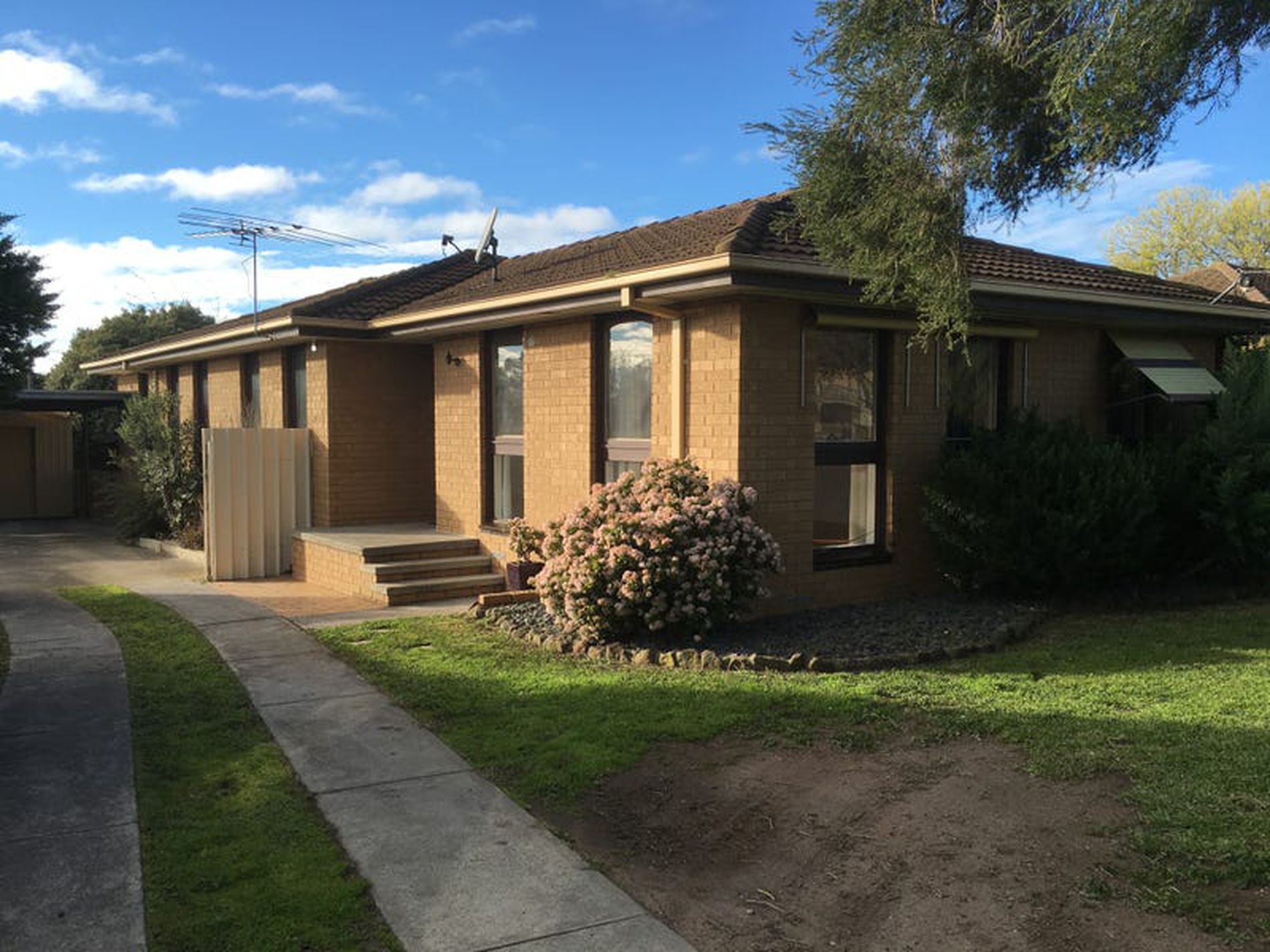 5 Cranmere Avenue, Belmont